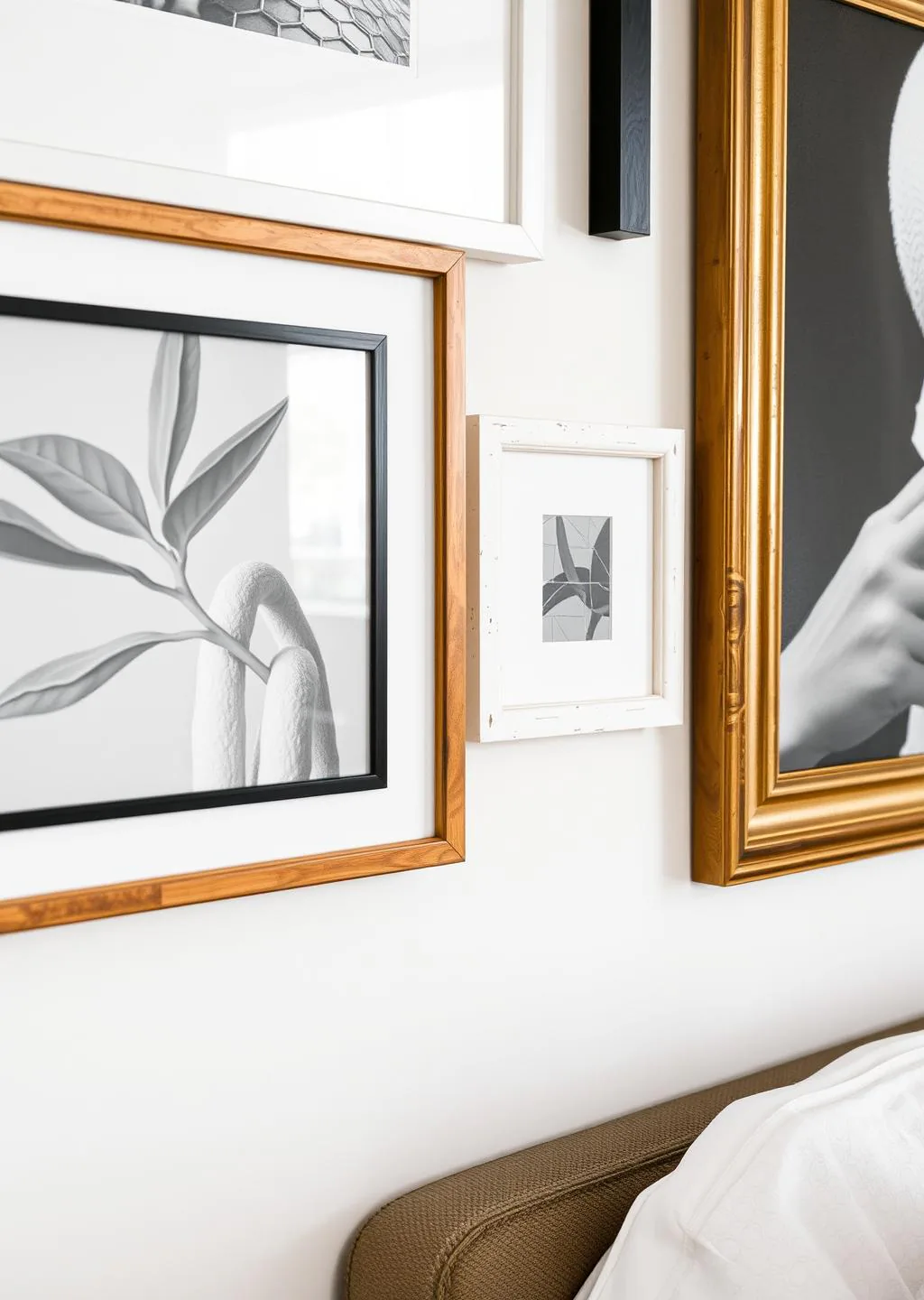 ur dreams home bedroom decor image 12