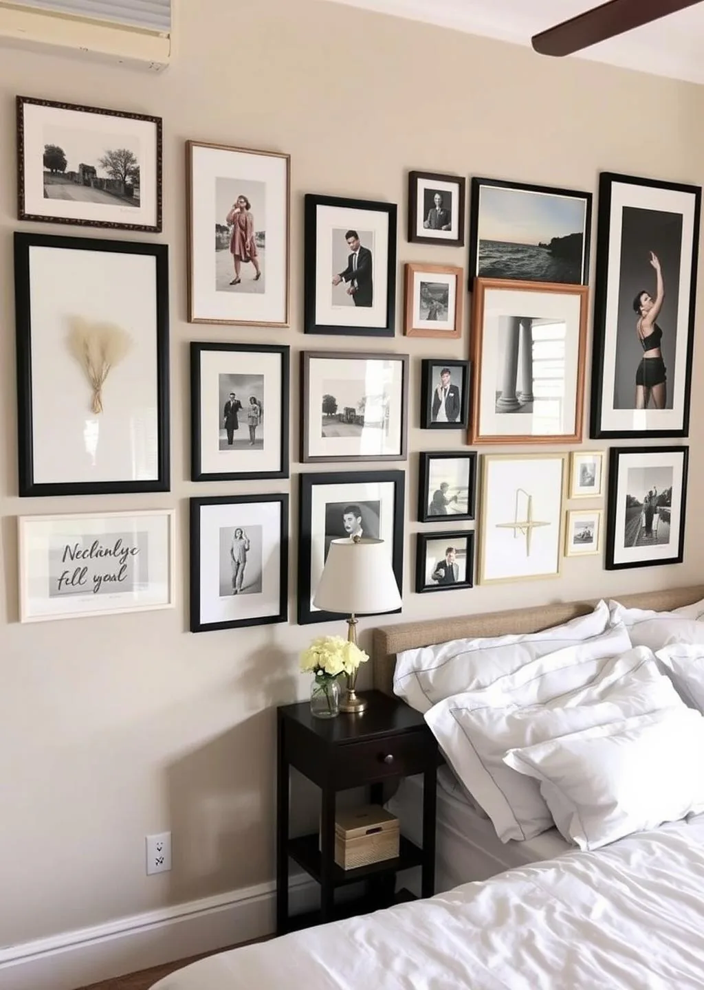 ur dreams home bedroom decor image 13