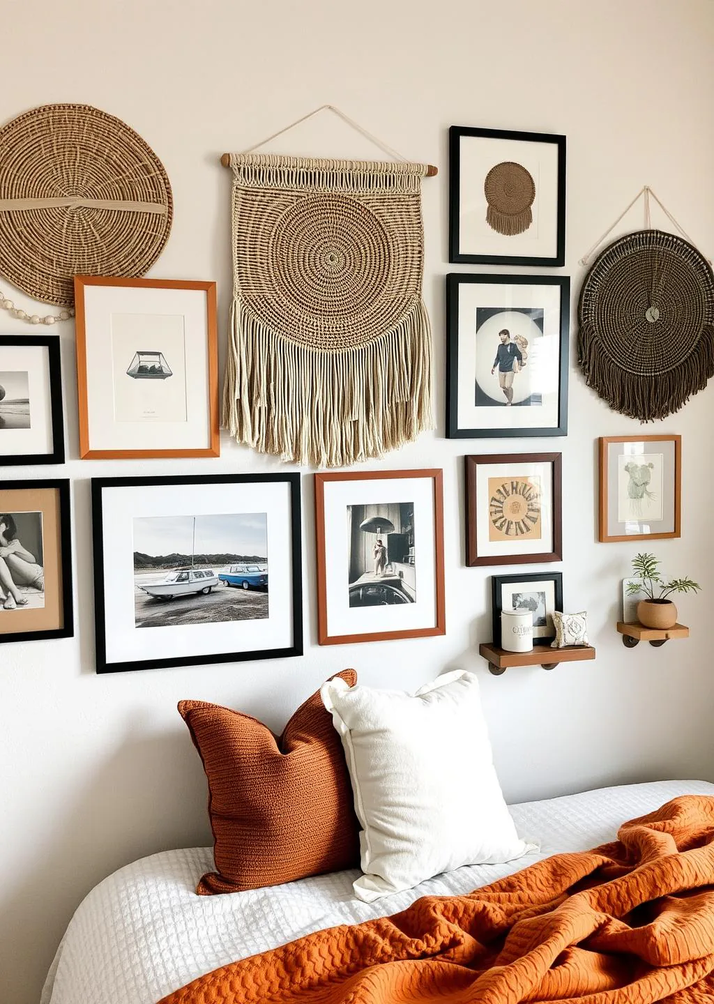 ur dreams home bedroom decor image 3