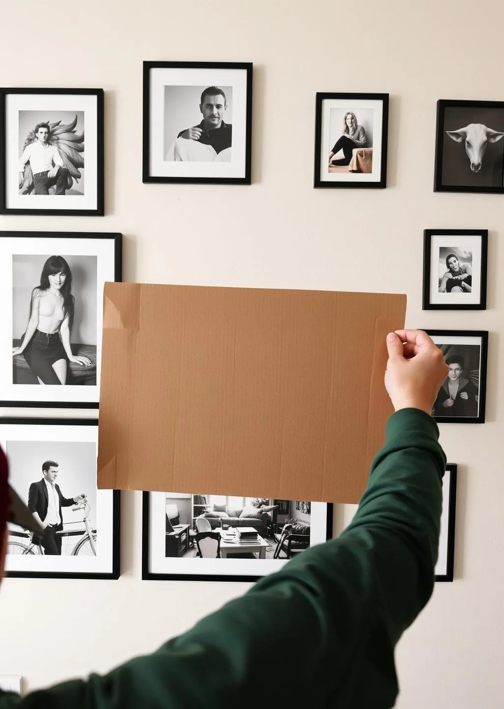 ur dreams home bedroom decor image 5