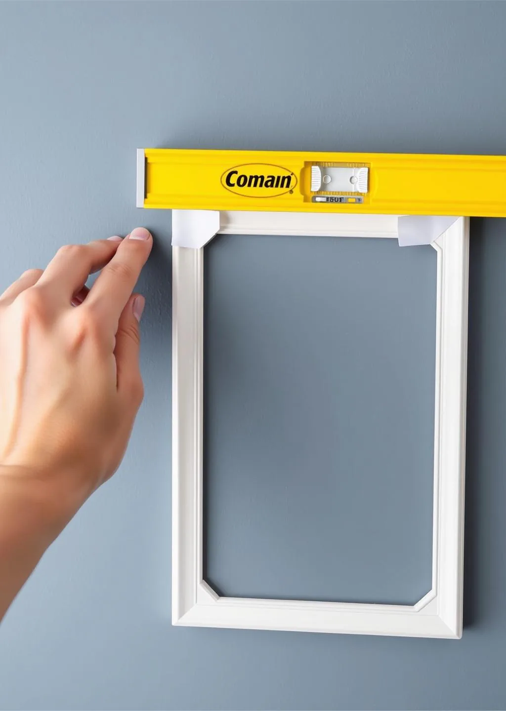 ur dreams home bedroom decor image 6