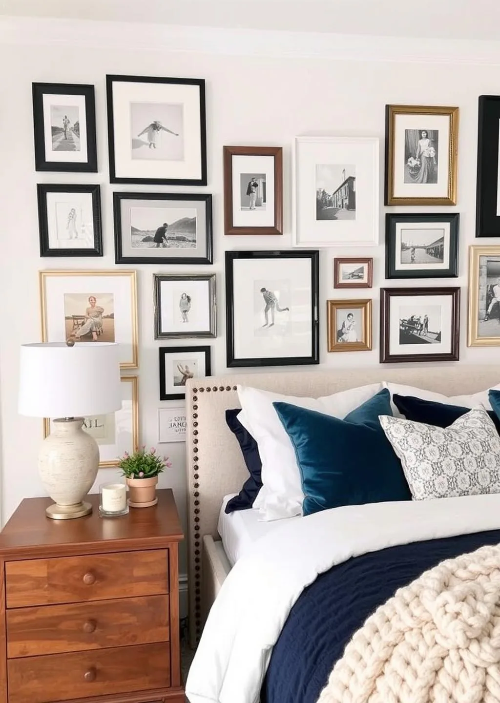 ur dreams home bedroom decor image 8