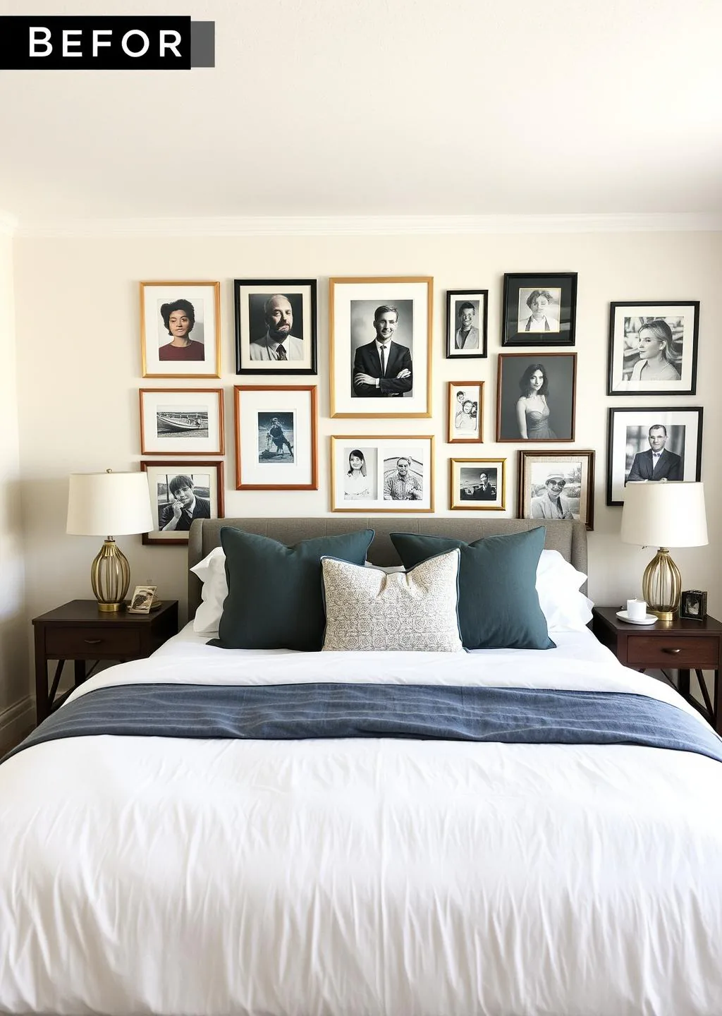 ur dreams home bedroom decor image 10