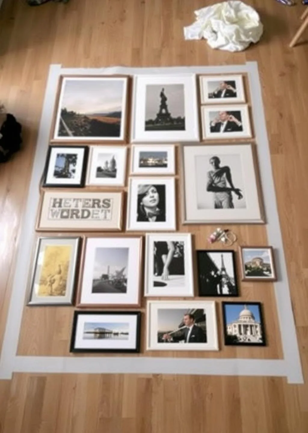 ur dreams home bedroom decor image 1