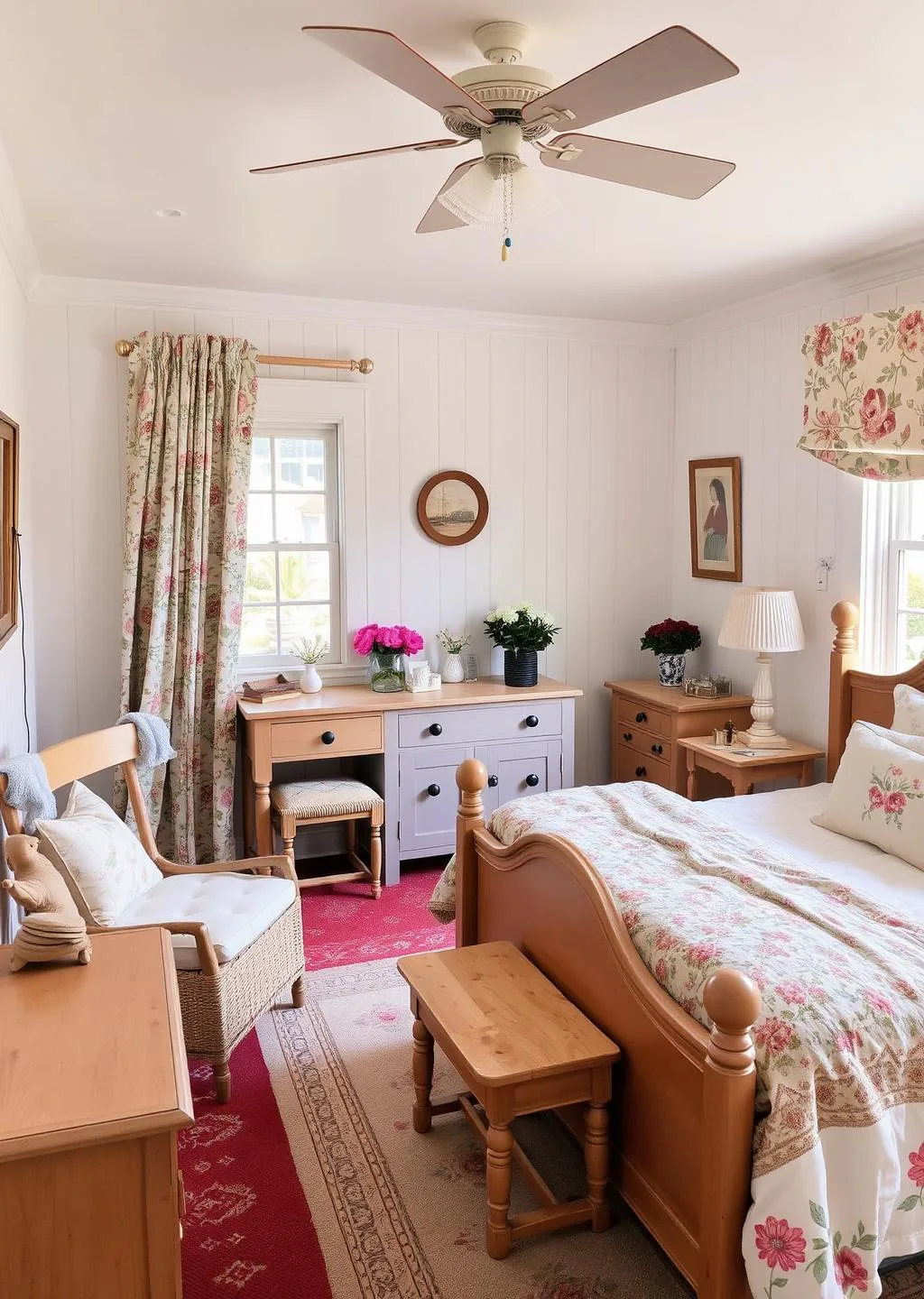 ur dreams home bedroom decor image 11