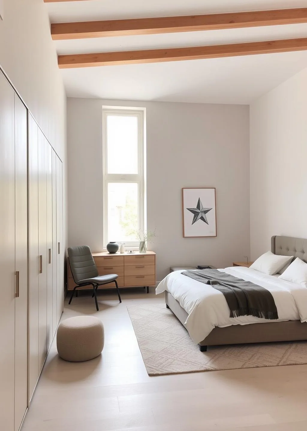 ur dreams home bedroom decor image 12