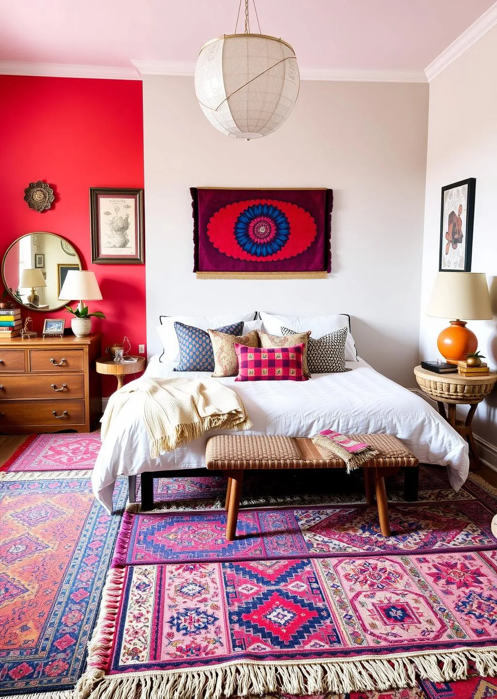 ur dreams home bedroom decor image 13