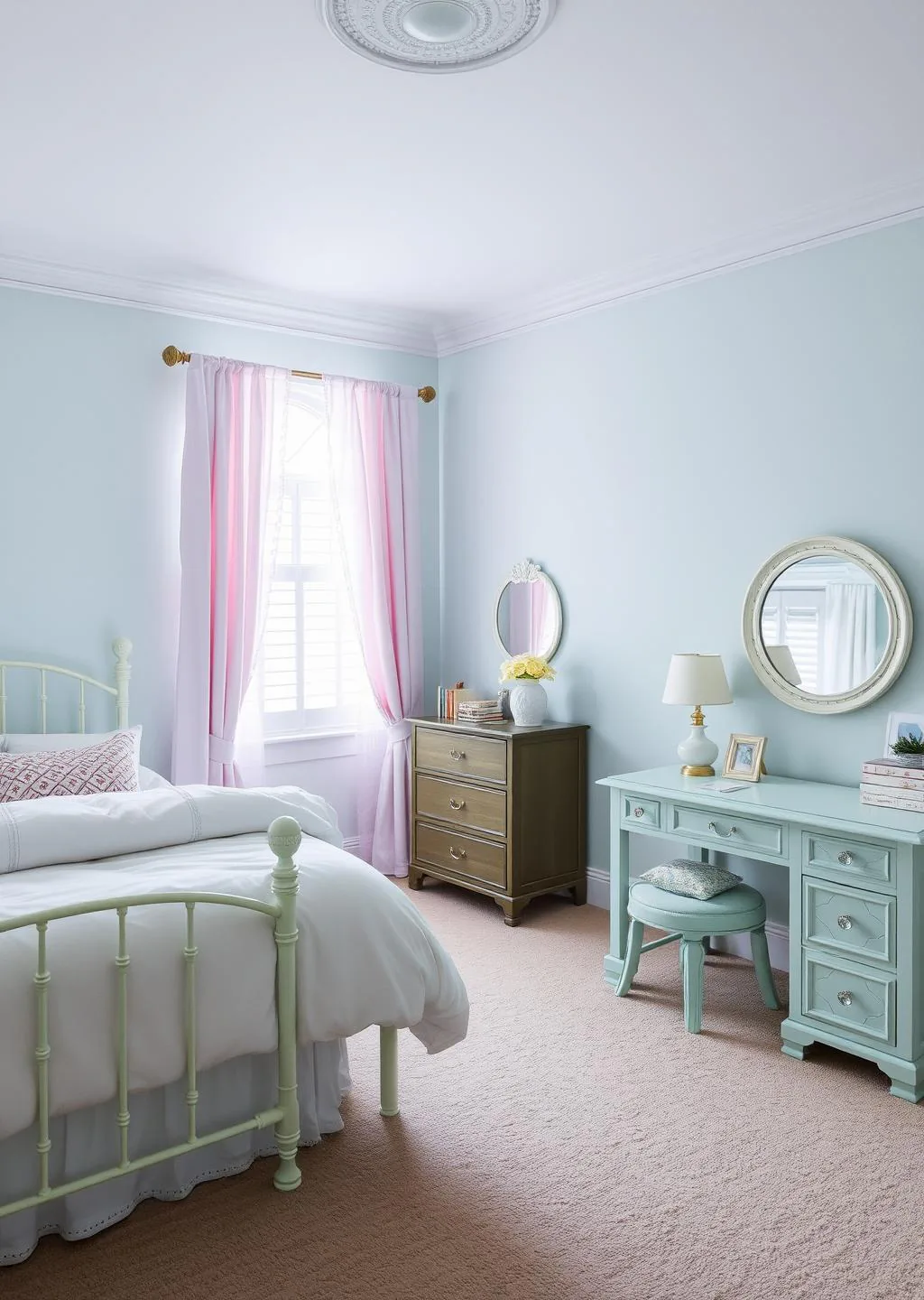 ur dreams home bedroom decor image 14