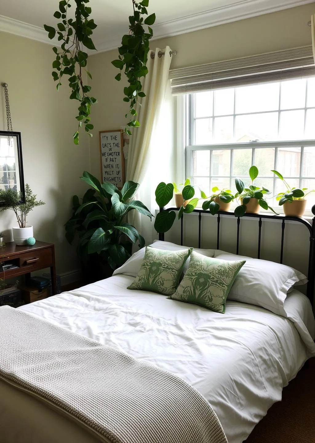 ur dreams home bedroom decor image 17