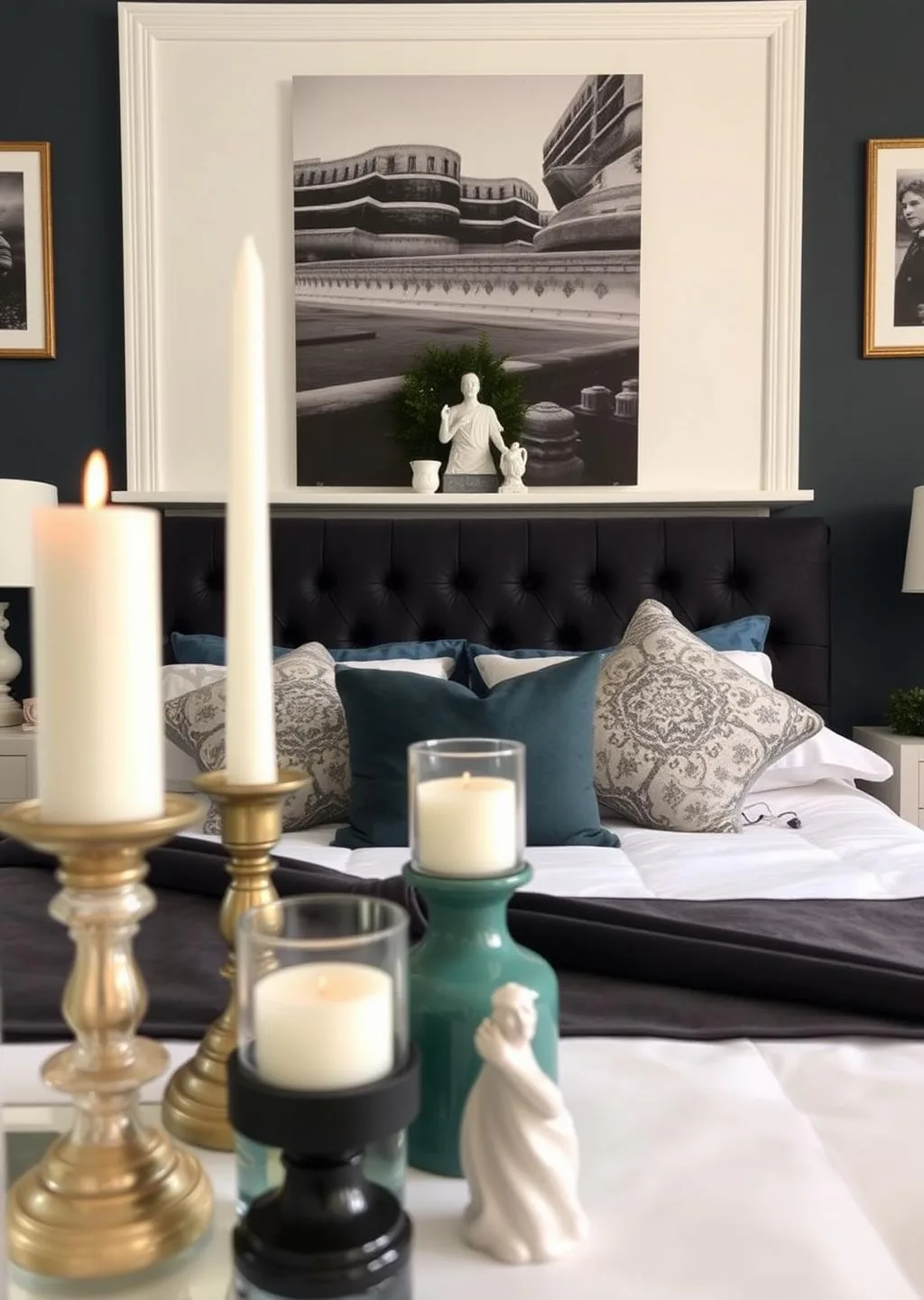 ur dreams home bedroom decor image 19