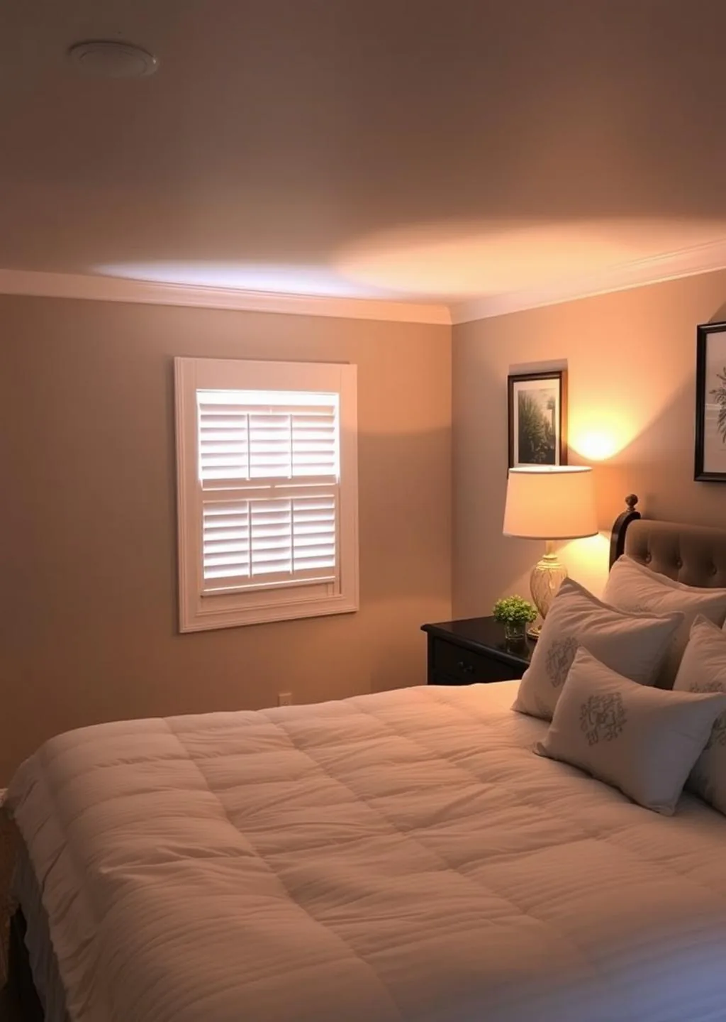 ur dreams home bedroom decor image 20