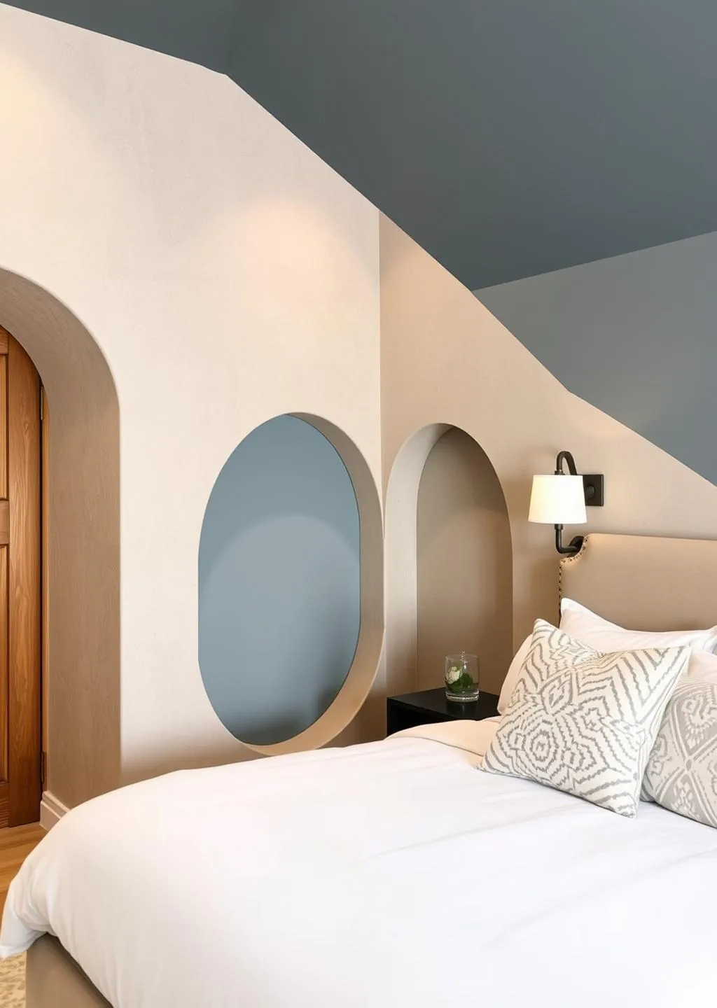 ur dreams home bedroom decor image 21