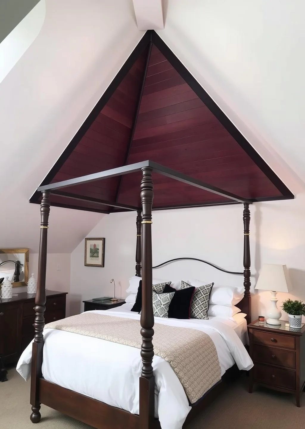 ur dreams home bedroom decor image 22