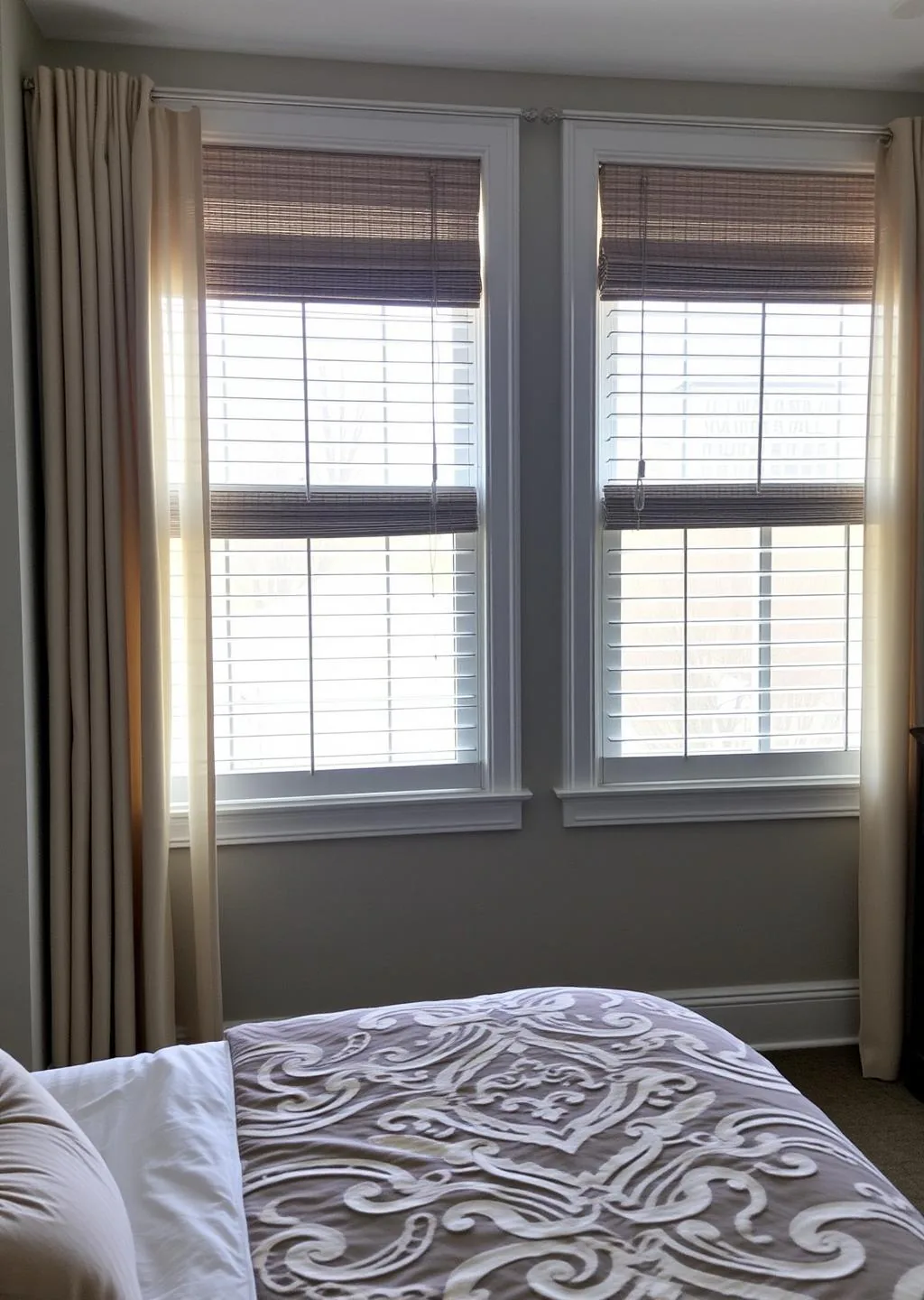 ur dreams home bedroom decor image 23