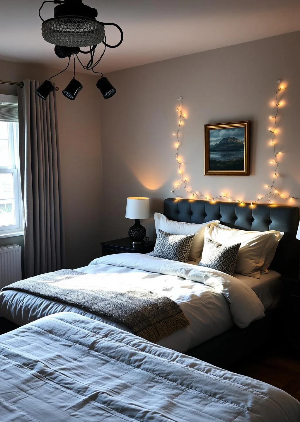 ur dreams home bedroom decor image 24