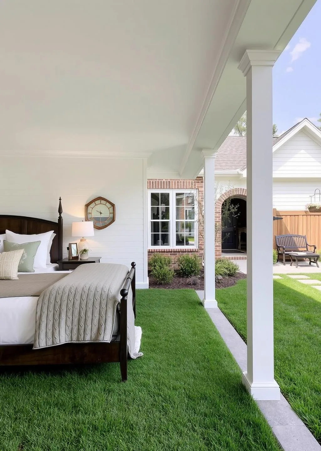 ur dreams home bedroom decor image 26