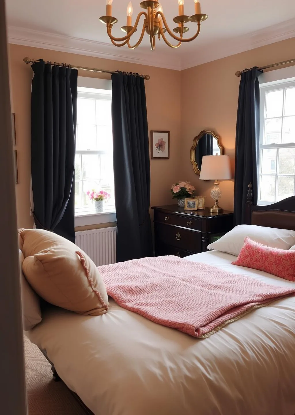 ur dreams home bedroom decor image 27