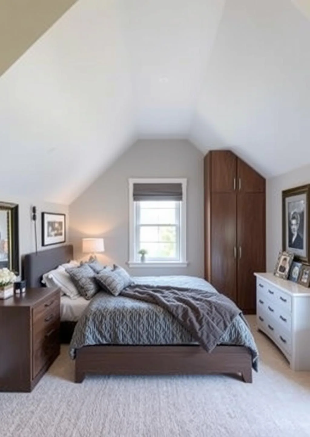 ur dreams home bedroom decor image 4