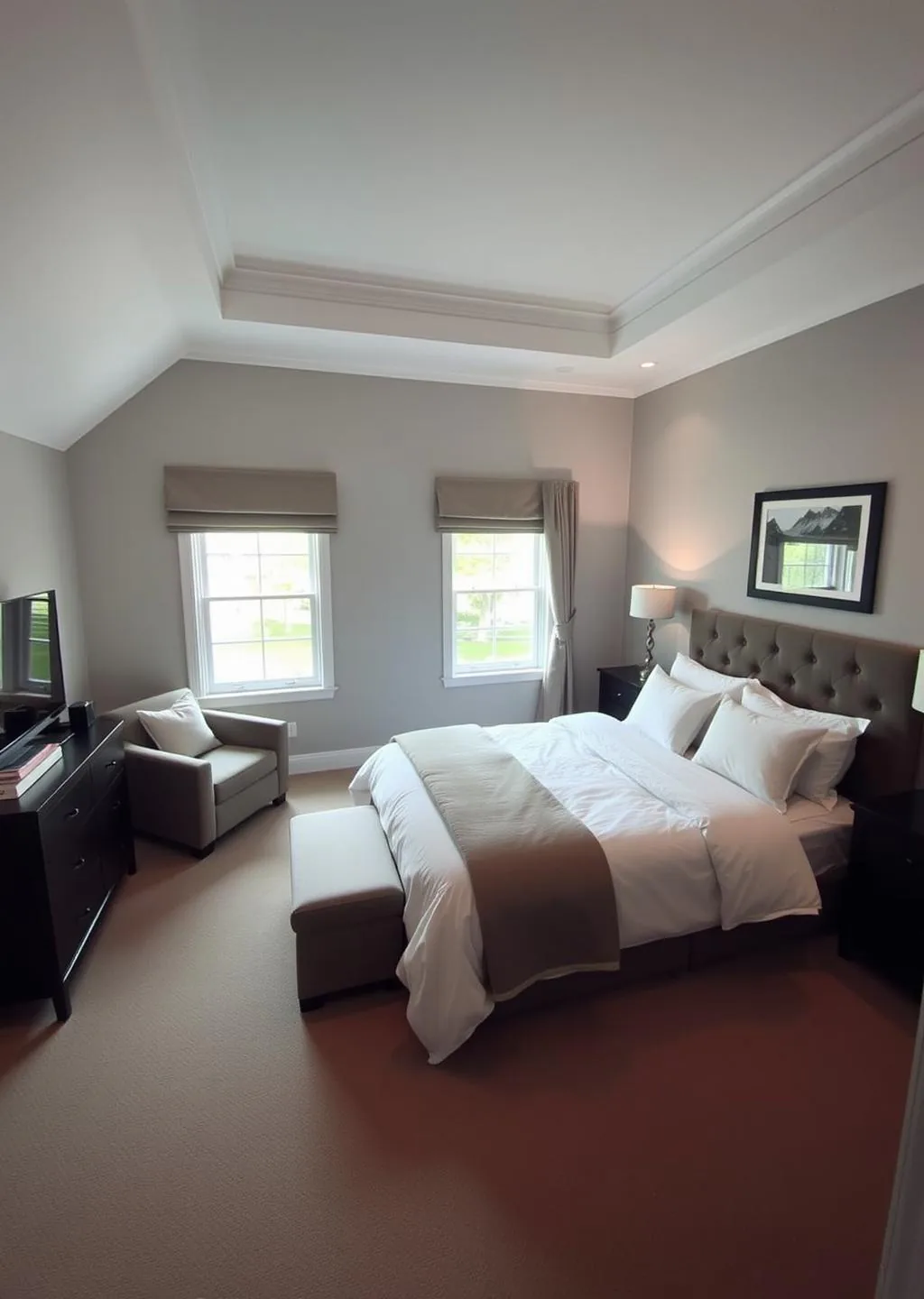 ur dreams home bedroom decor image 5