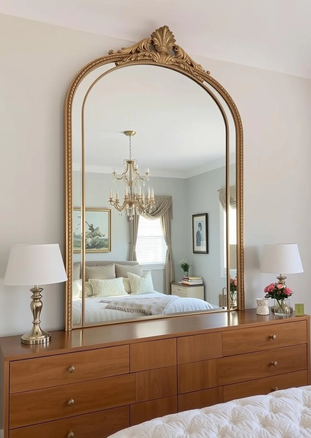 ur dreams home bedroom decor image 8