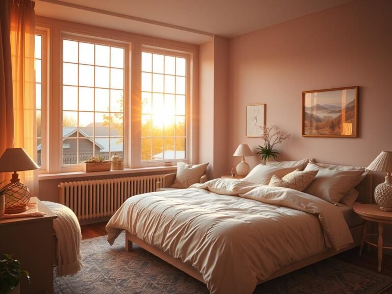 Bedroom Ideas Bloxburg: Dreamy Designs & Building Tips!