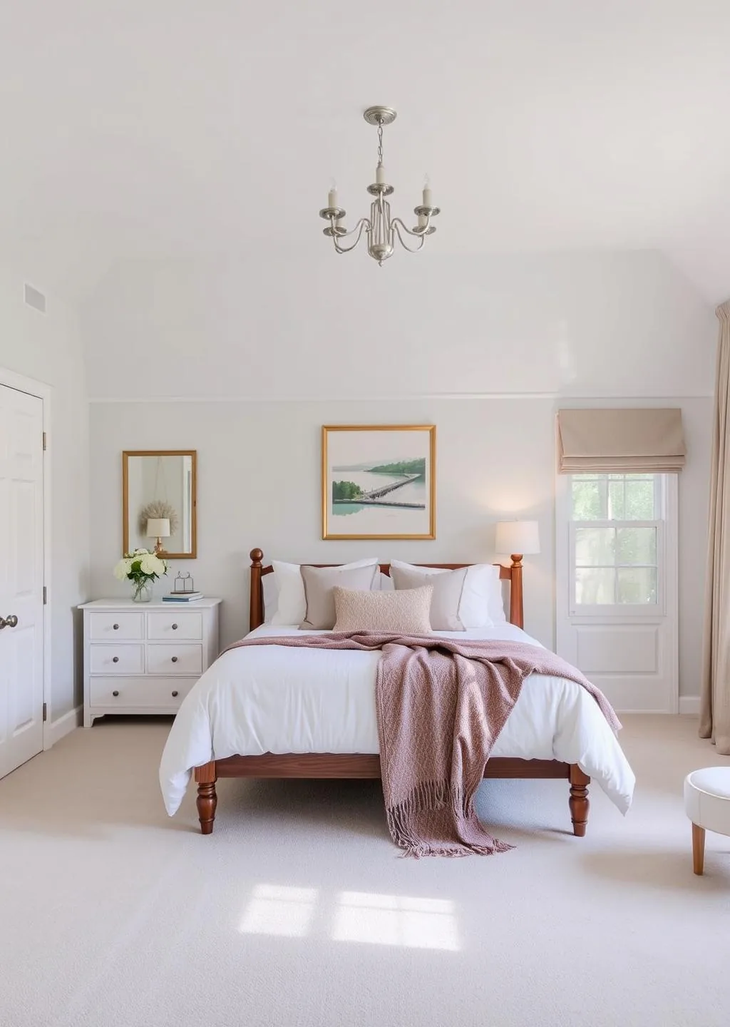 ur dreams home bedroom decor image 10