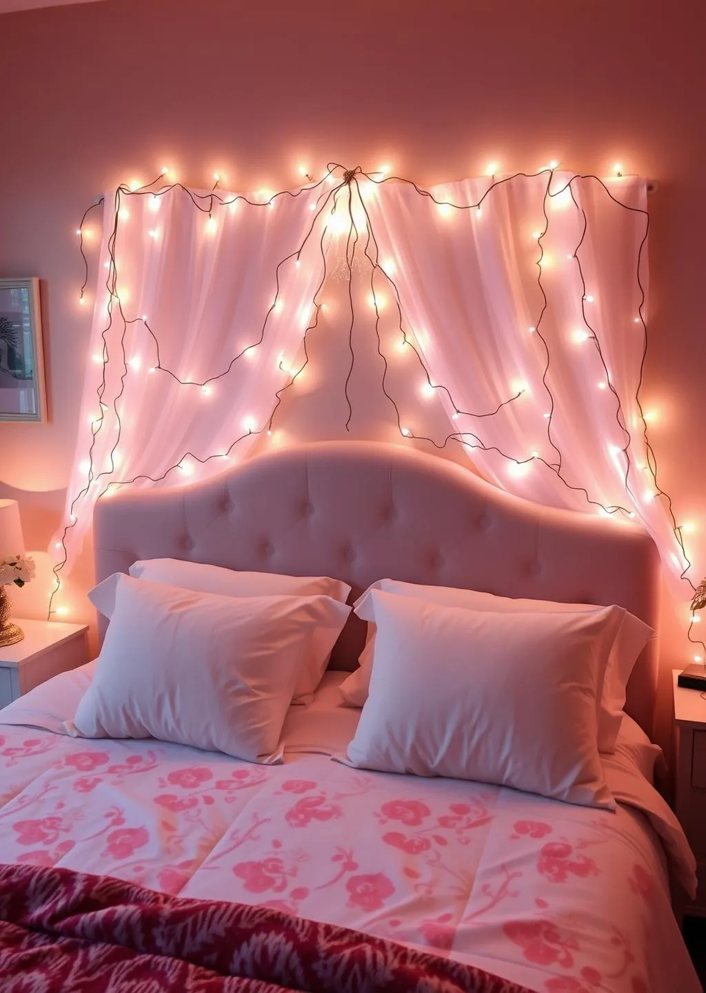 ur dreams home bedroom decor image 11