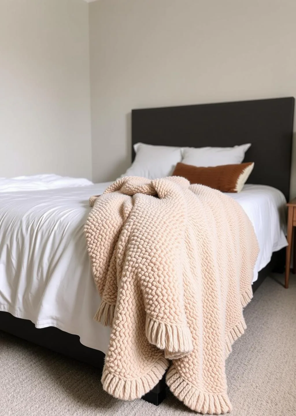 ur dreams home bedroom decor image 12