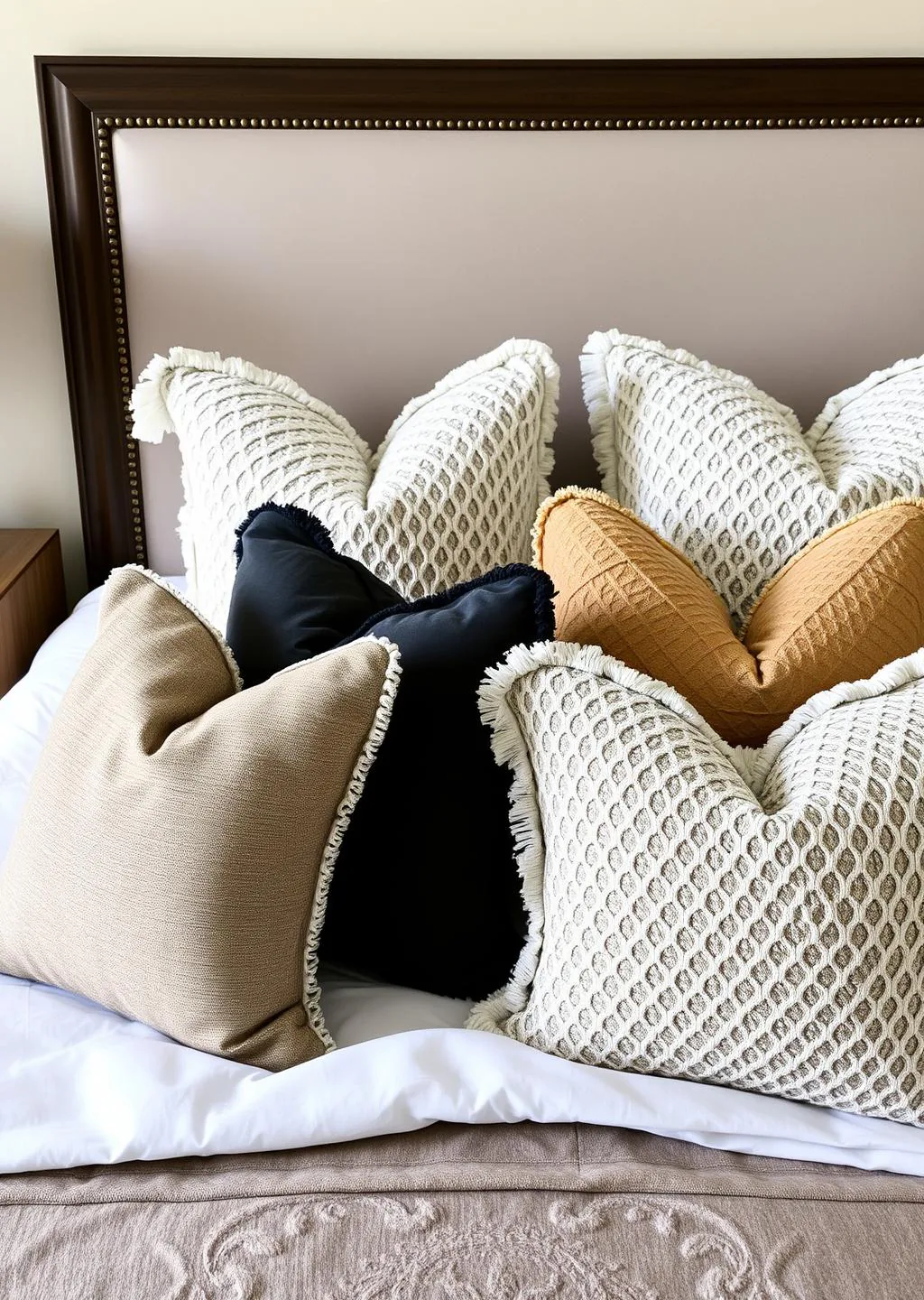 ur dreams home bedroom decor image 13