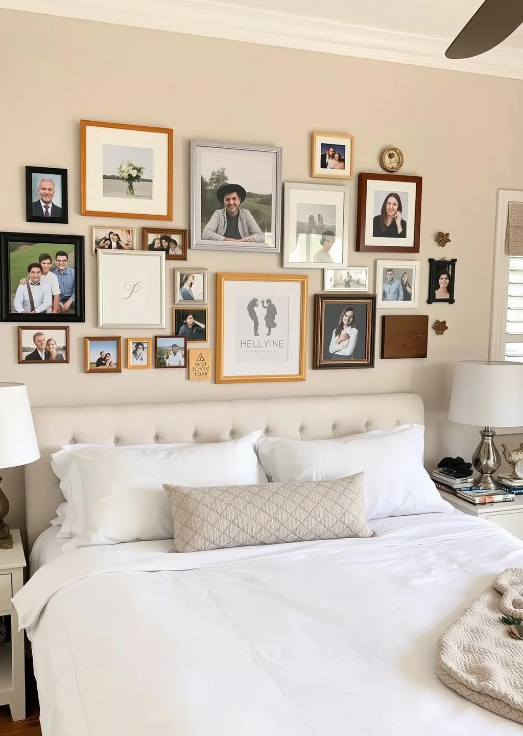 ur dreams home bedroom decor image 14