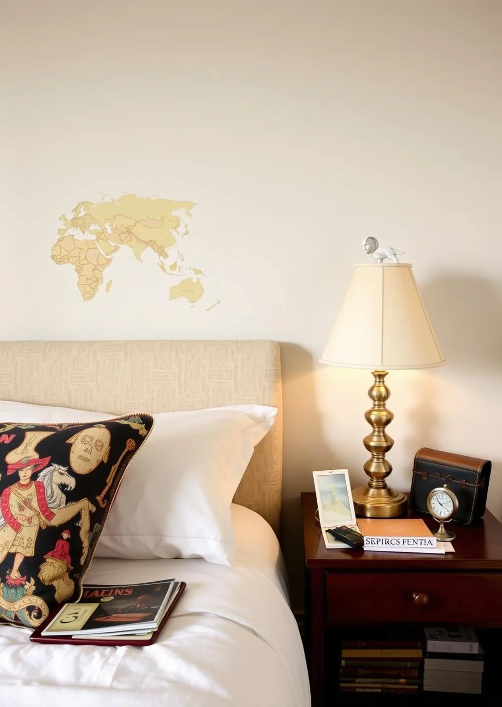 ur dreams home bedroom decor image 15