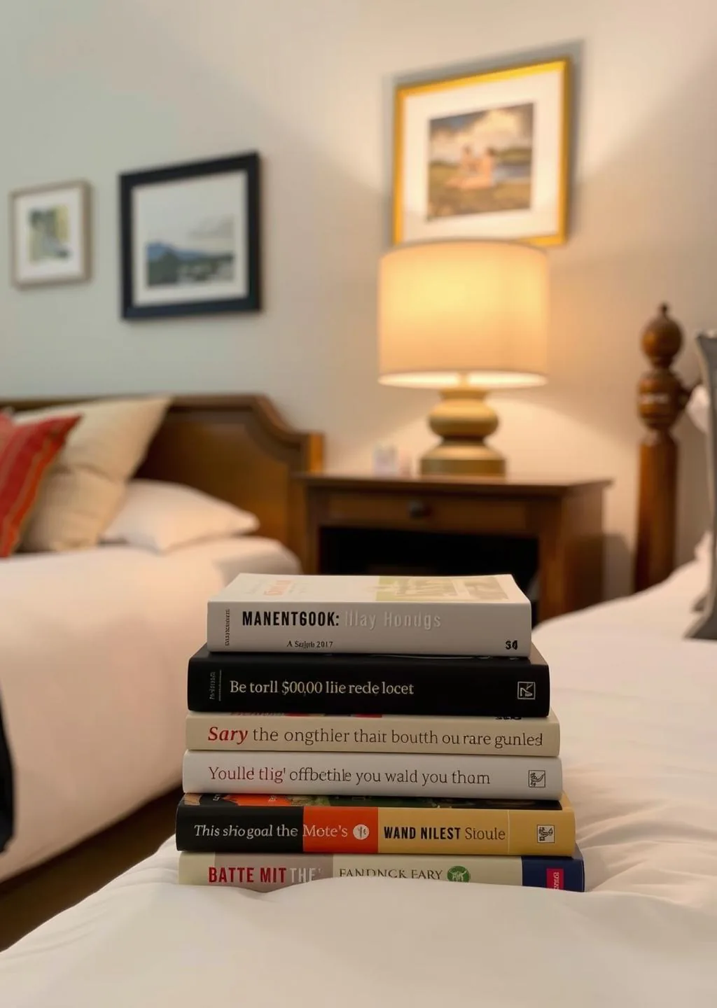 ur dreams home bedroom decor image 16