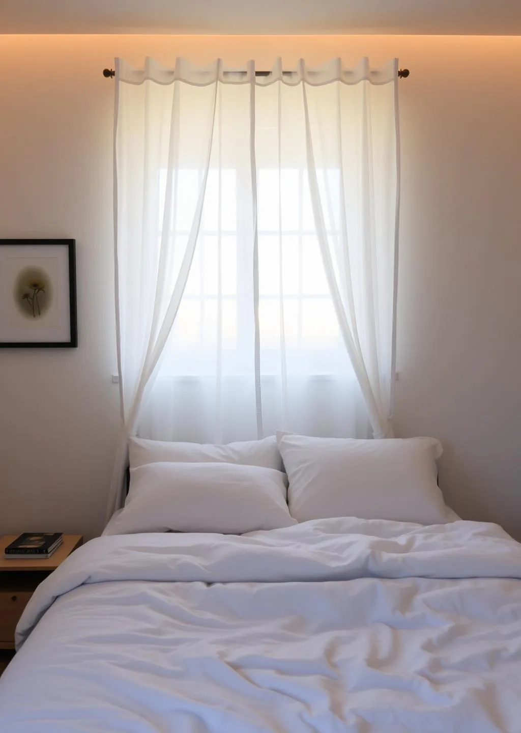 ur dreams home bedroom decor image 17