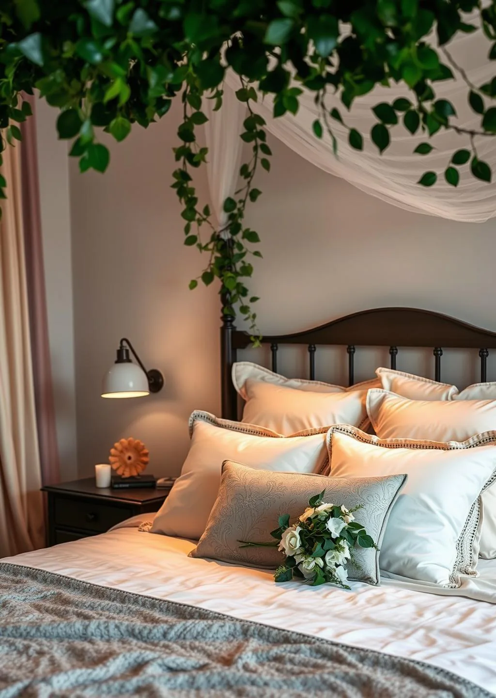 ur dreams home bedroom decor image 18