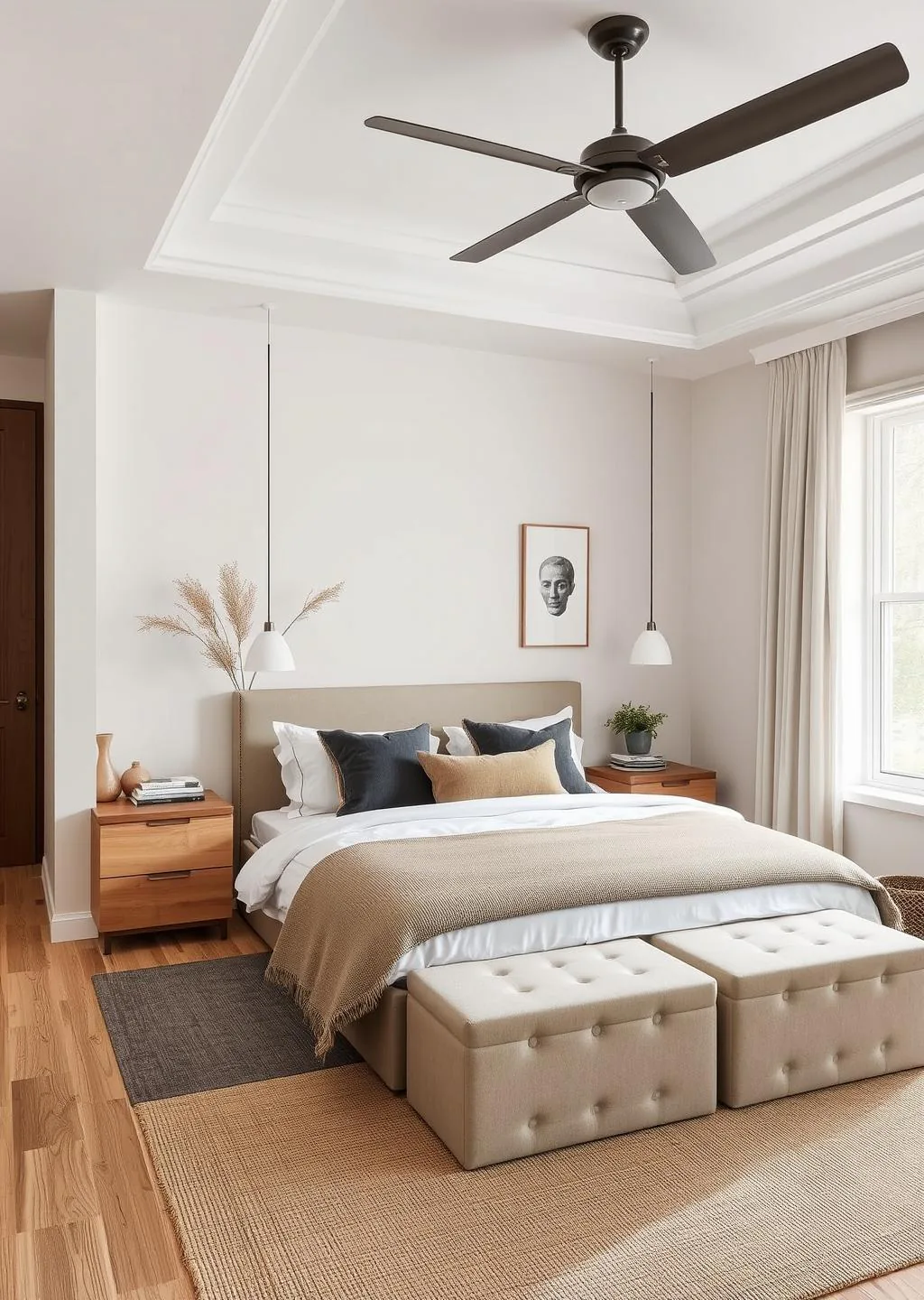 ur dreams home bedroom decor image 19