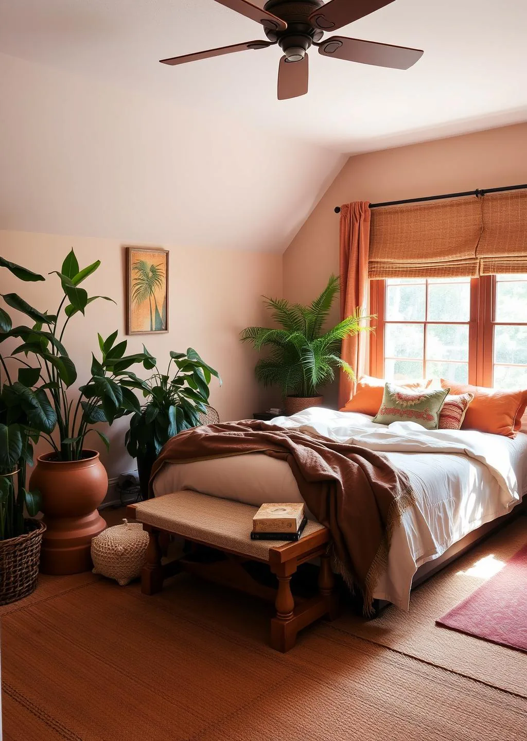 ur dreams home bedroom decor image 3