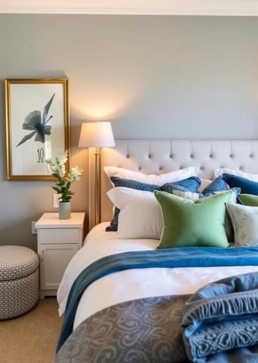 ur dreams home bedroom decor image 4