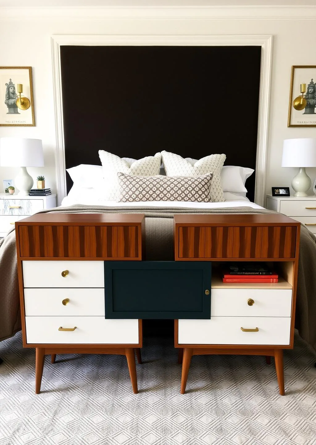 ur dreams home bedroom decor image 5