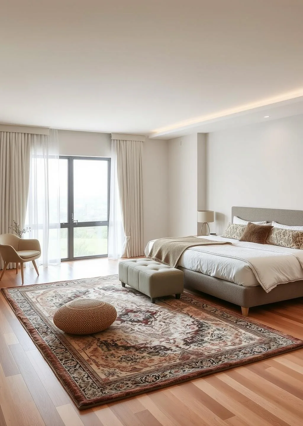 ur dreams home bedroom decor image 7