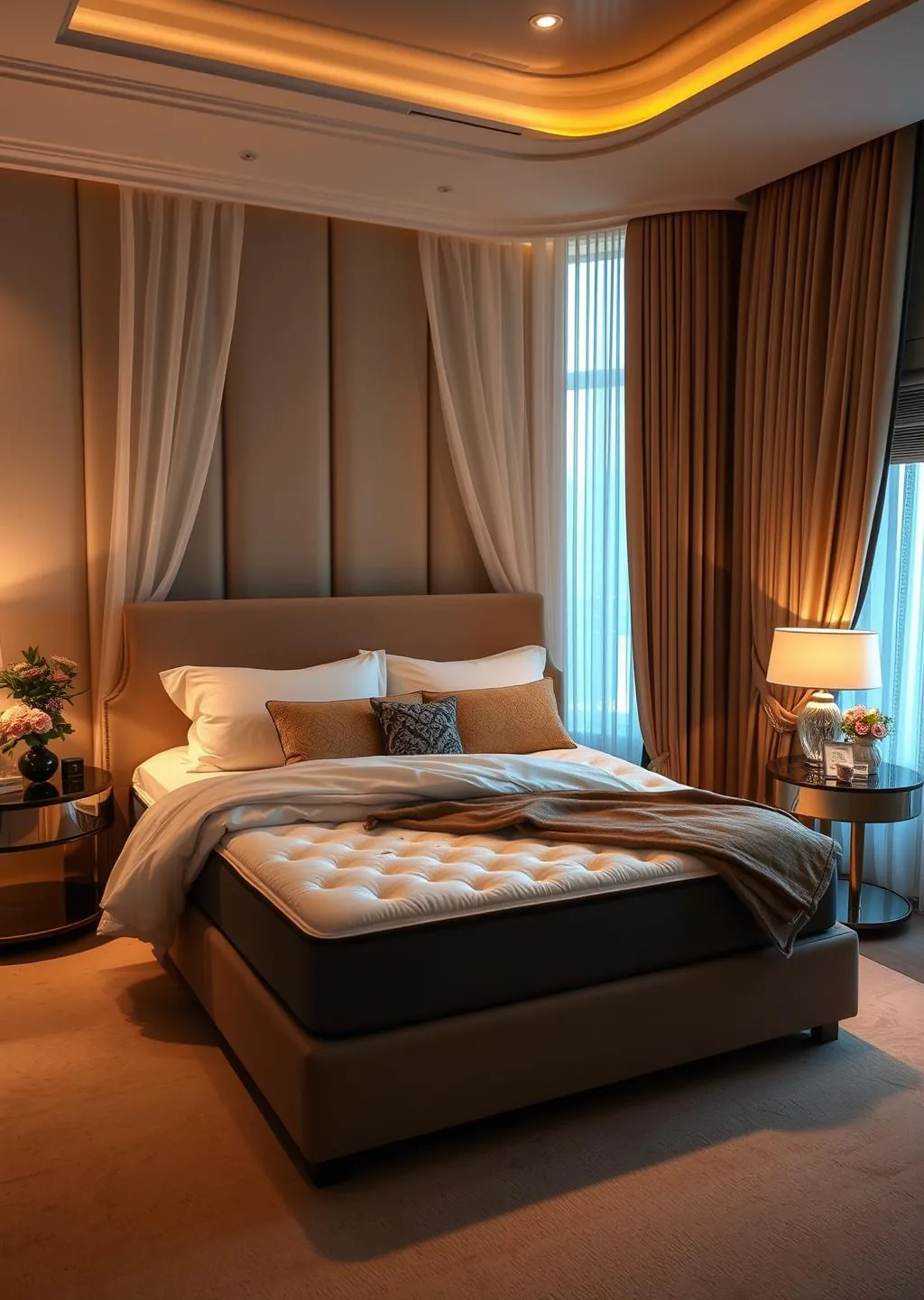 ur dreams home bedroom decor image 8