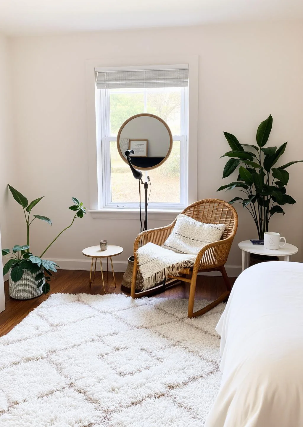 ur dreams home bedroom decor image 9