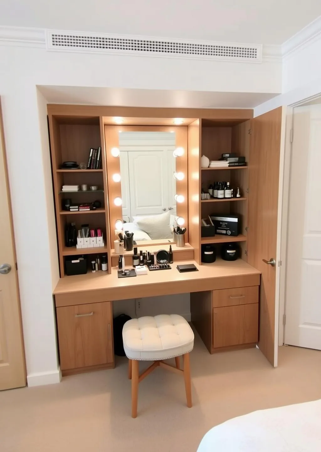 ur dreams home bedroom decor image 10