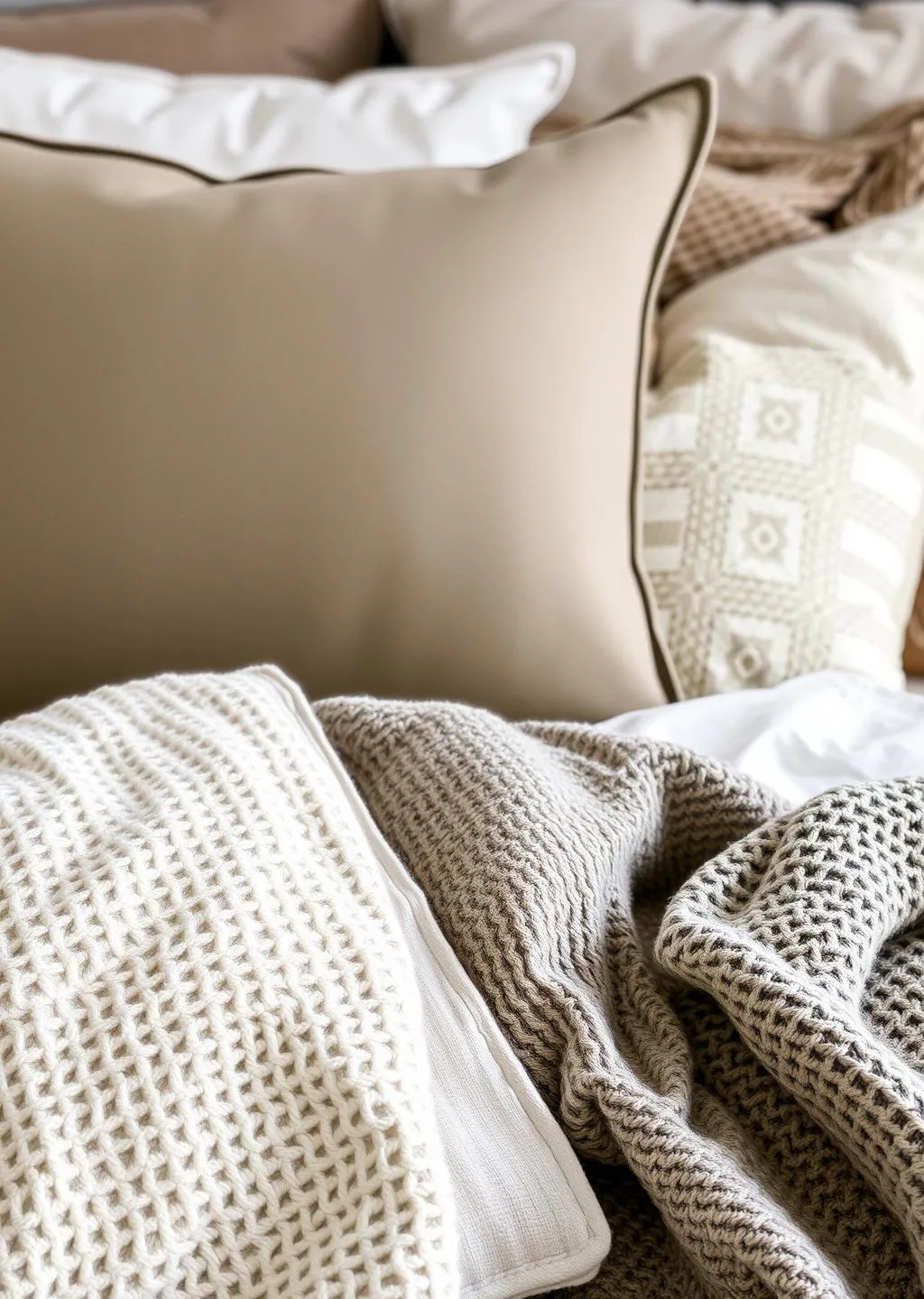 ur dreams home bedroom decor image 11