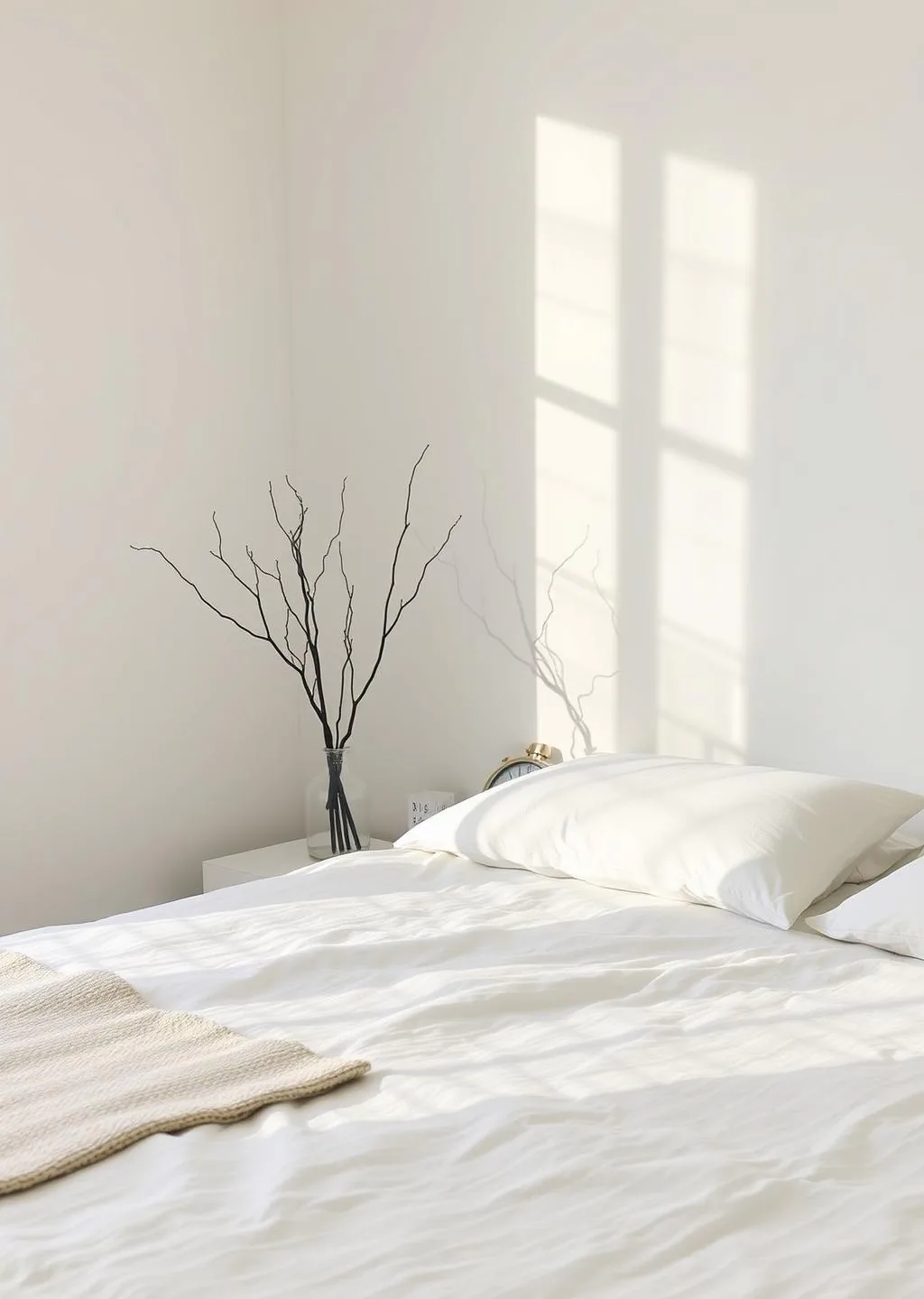 ur dreams home bedroom decor image 12