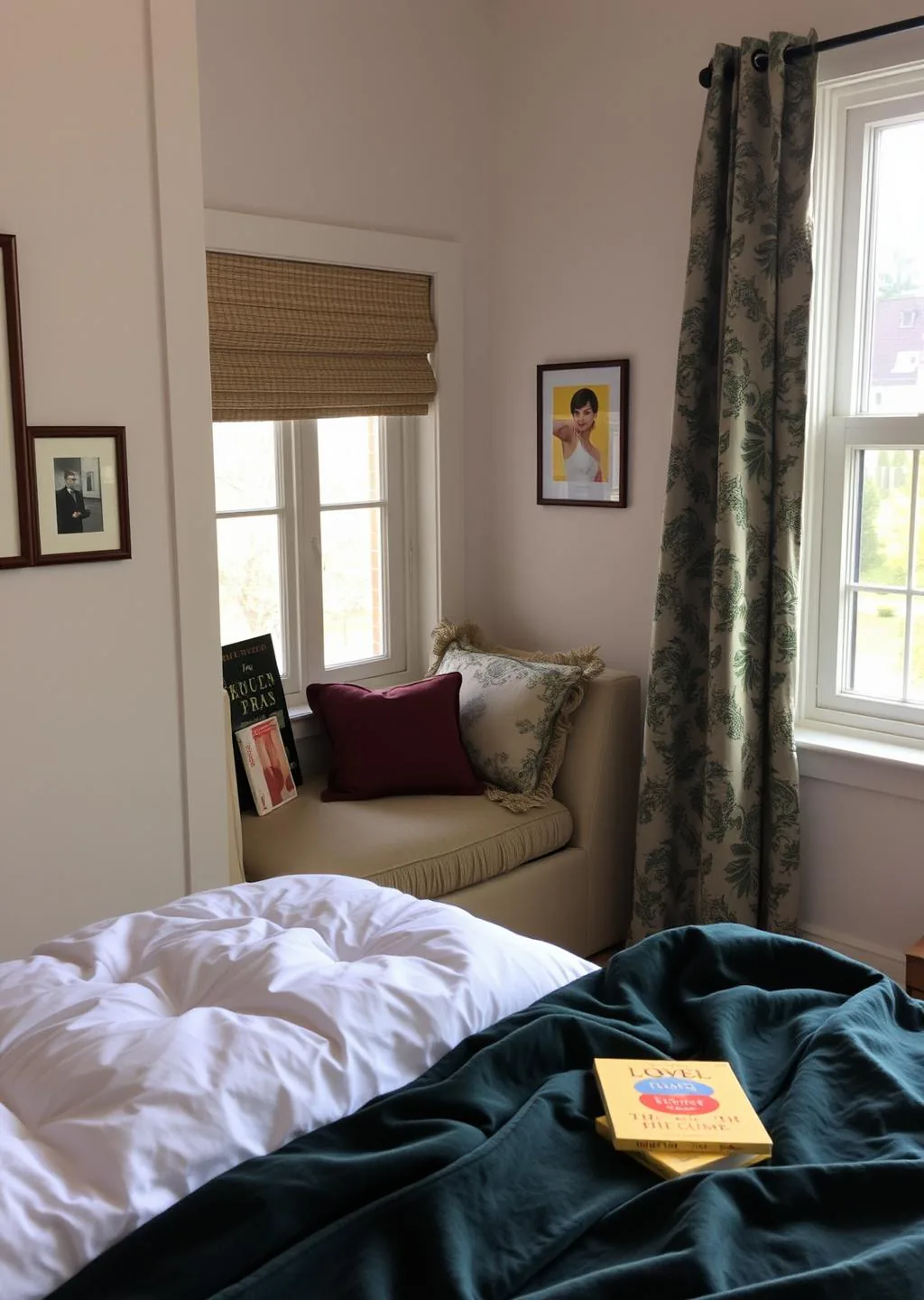 ur dreams home bedroom decor image 14