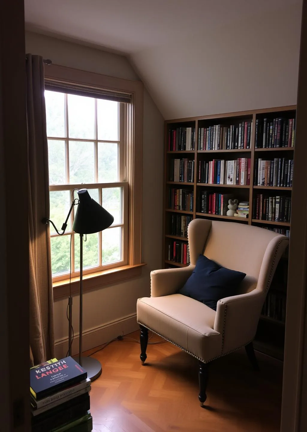 ur dreams home bedroom decor image 6