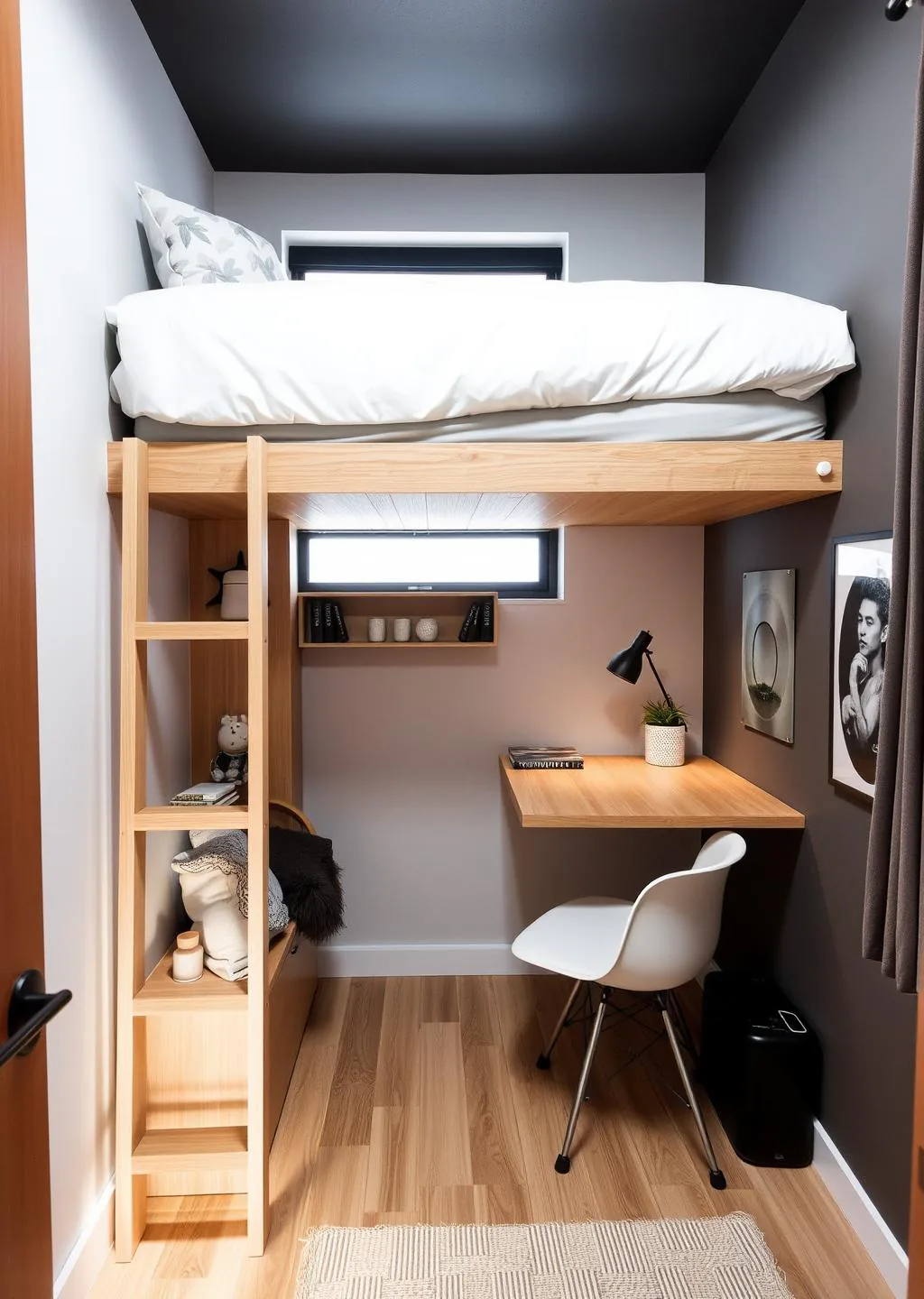 ur dreams home bedroom decor image 8