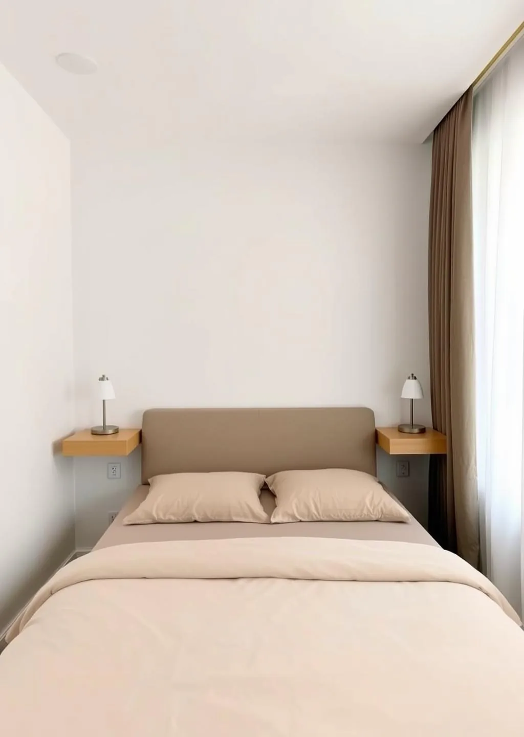 ur dreams home bedroom decor image 9