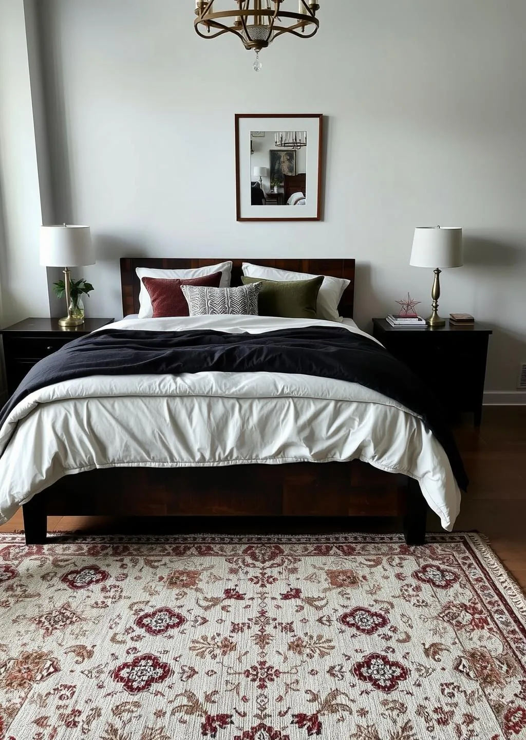 ur dreams home bedroom decor image 10