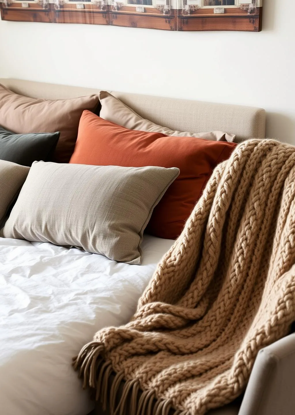 ur dreams home bedroom decor image 2